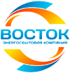 ЭК ВОСТОК